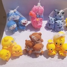 zlСз挙[ǹɳƤģͰlйKЄ