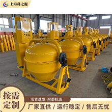 ���͝LͲʽ����C ���B����ˮ��ɰ�{����C ��݆����������܇