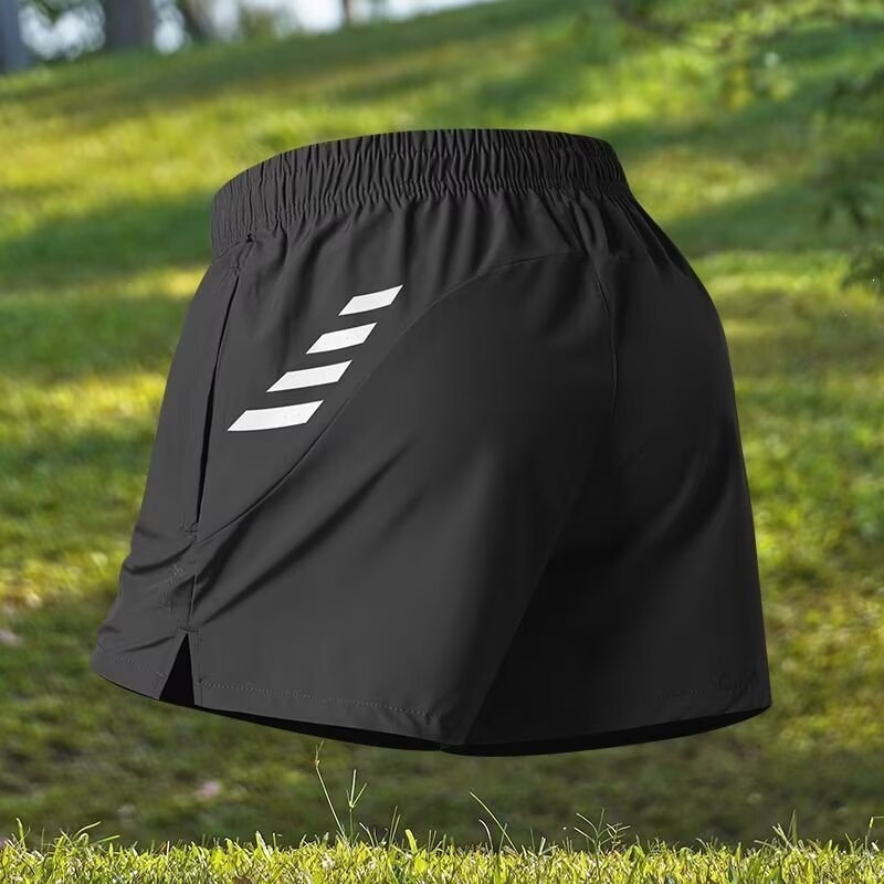 Dk474 - negro