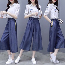 �I���bŮ���b����һ�����@��ͨ��2026�¿����e�r������p�g