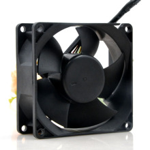 �m��ADDA/�fϲ DASA0832B2U 12V 1.00A 8032 4���{�ٷ������L��