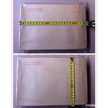 �]�֘�׼�ŷ��ż�ţƤ�Sɫؔ�չ��Y����̖���]���̄ՙn���ļ���C4