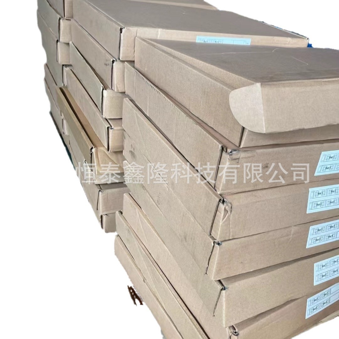 Модуль выпрямителя Eltek Yida Flatpack2 48/2000HE 241115.105, модуль питания сервера