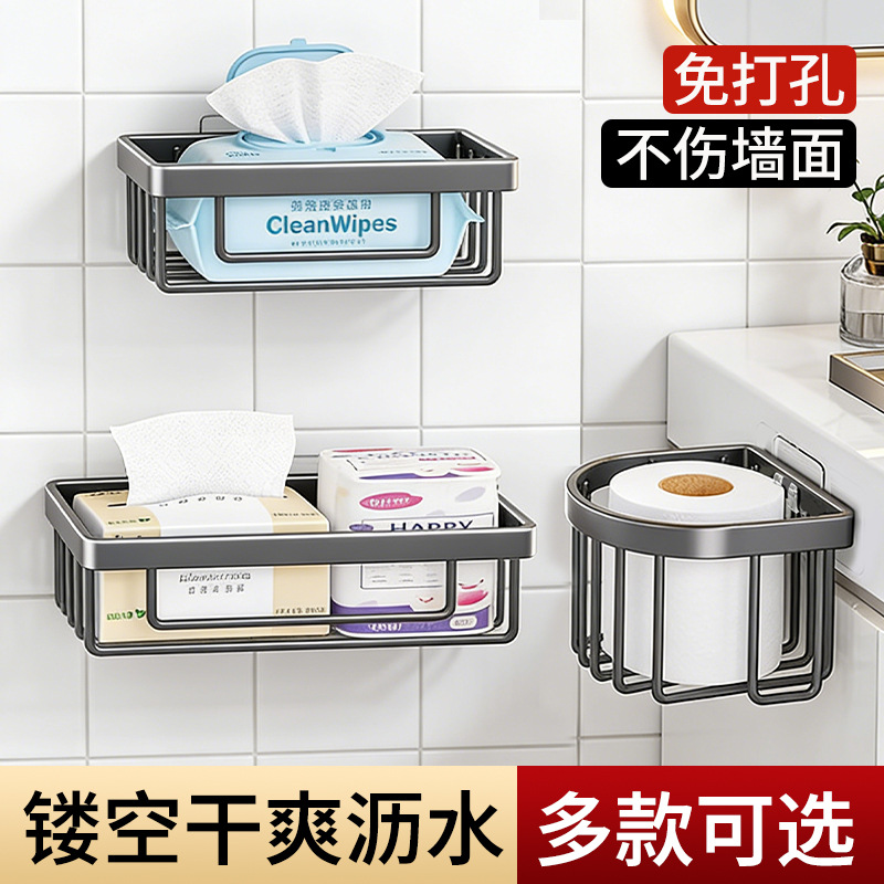 路西法