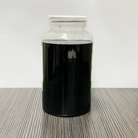 电镀助剂;成膜助剂