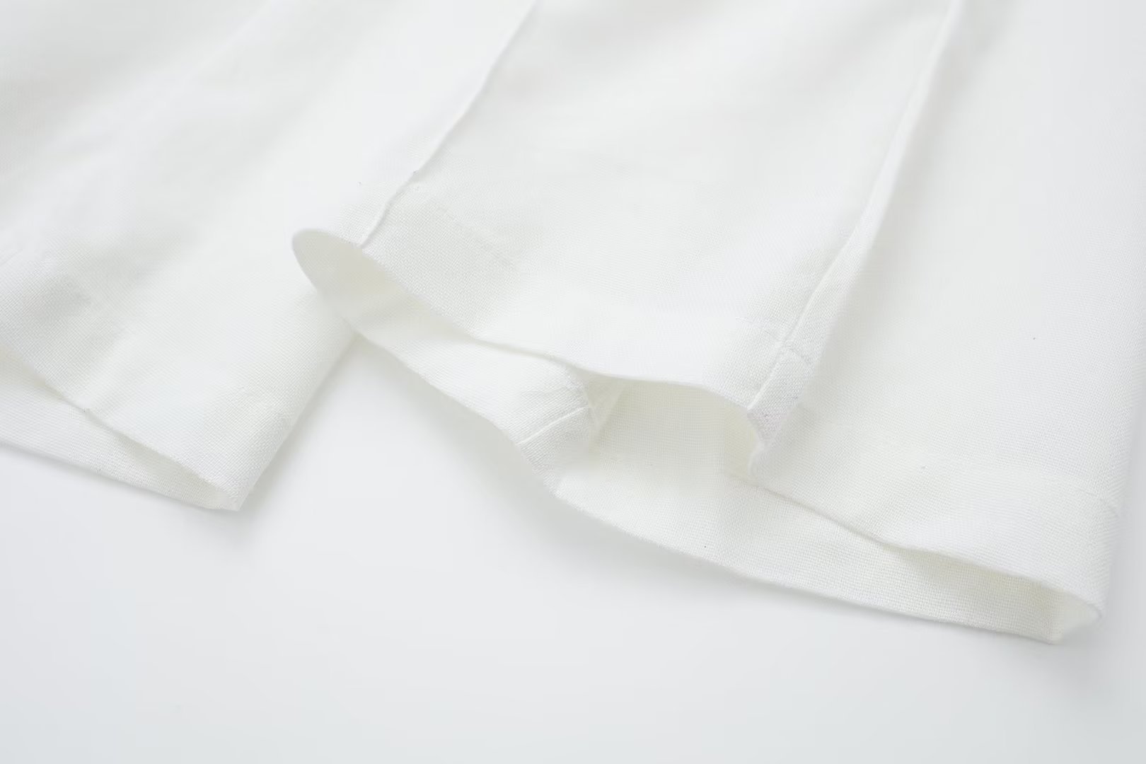 157g Weight Long Sleeve Sleeve Length Viscose fiber Fabric Type Pants Sets Sets Type 3 Pieces Set Quantity Daily Occasion Turndown Neckline Regular Fit Fit Type Solid Color Pattern Summer, Spring Season Women's Gender Business, Classic Style Style Women's Long Sleeve Blazers Business Classic Style Solid Color 71