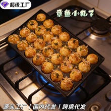 28��С���ӿ��P���~���~С�����g�����Cȼ���~�������~���~��t