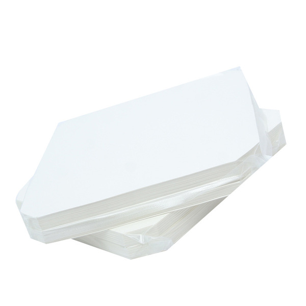 Factory supply photovoltaic silicon wafers solar cell wafer wafer…