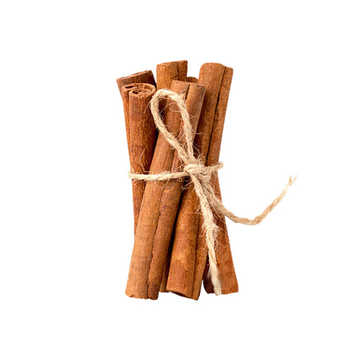 Cinnamon, Cassia, Cinnamon Bark, Scented Red Wine, Cinnamon Decoration, Soy Sauce, Spices, Full Set of Household Spices, Wholesale, Guangxi Origin