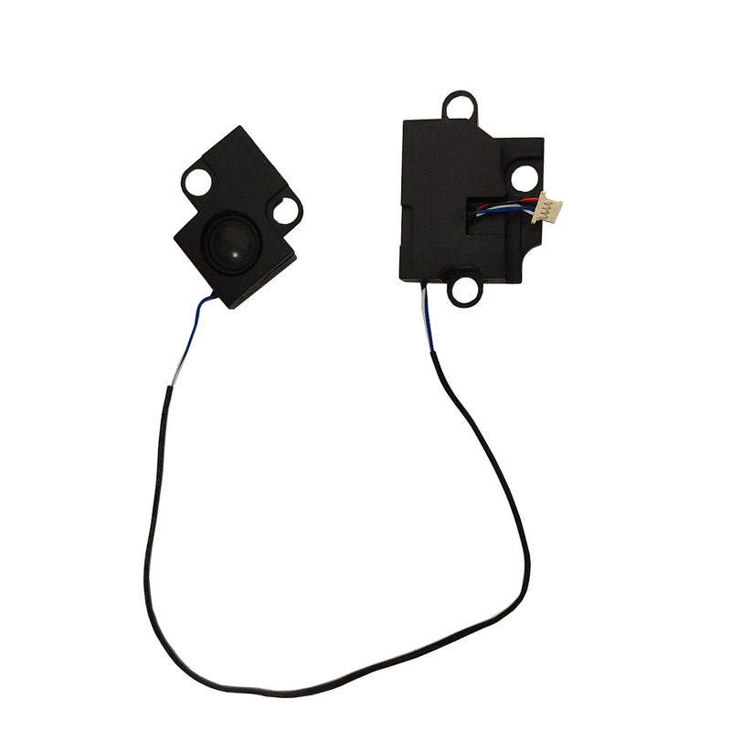 New for Dell/Dell Inspiron 1564 notebook speaker built-in speaker New for Dell/Dell Inspiron 1564 notebook speaker built-in speaker