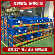 ���Q��������ʽ؛�܂}�쳬�������l؛�����M�ȳ��Ի�ʽ�������ϼ�