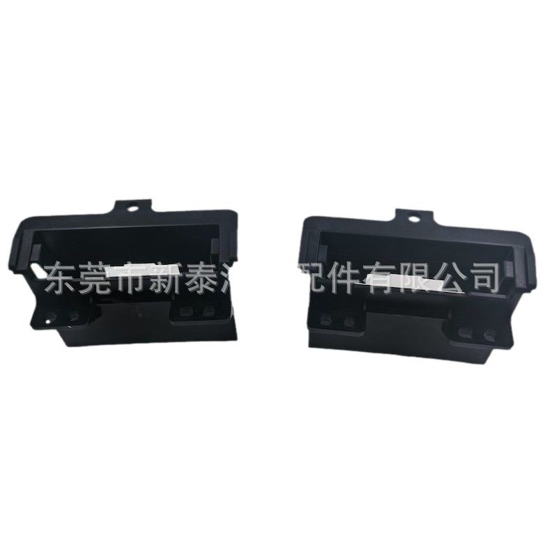 Aplicable al modelo 2005-2014 HILUX/VIGO portavasos accesorios interiores 55615-OK010-C0