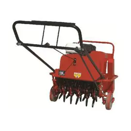 植保机械;林业机械;工程建筑机械