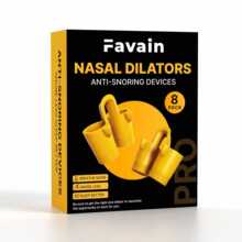 Favain�ǿ�֧����ֹ����ͨ��U���ǿ���