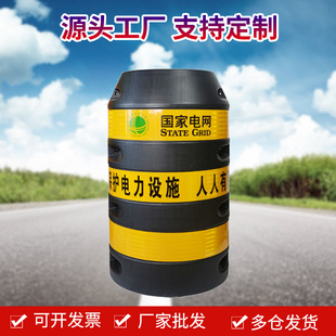 ���늾����U��ײͰ ��ײ�����ψA�� ���oͰ�S�ڼt��ˮ����