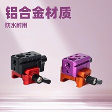 �z��C�η����ۻ��l����ץ��14 38�ݽz�Uչ�����ARRI��λ��