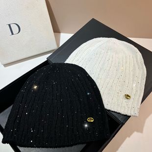 �n������B�����^ᘿ�ñŮ����С���L��ɫ��Ƭë����ñ�r�й�Ƥñ