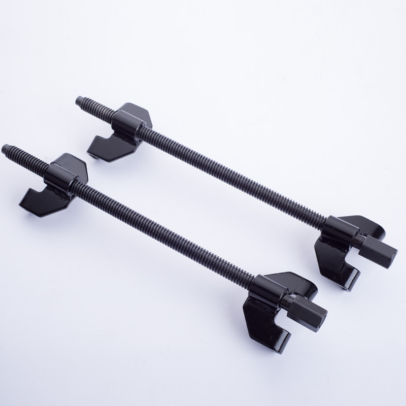 弹簧压缩器减震弹簧拆装器汽车避震弹簧拆卸器