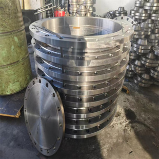 �S�����l�Ͻ��m304呴��m600BL�Ͻ�䓸߉����mƬ�������m