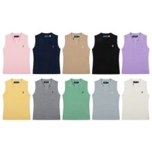 �羳RL�R��������С�R�˱���ᘿ�POLO���IŮ�o����ʽᘿ��̽��R��