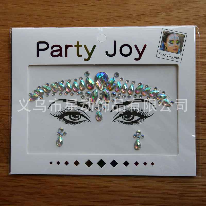 DIYü  ۾   ʯ HF-88