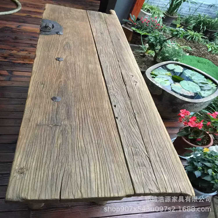 罗汉床小户型客厅黑胡桃木床榻实木沙发榻榻米伸缩家具储物空间