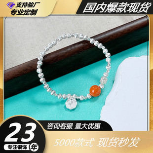���y999������؈���ִ�����ʽɏ��С�����y��� ����Ů���y����l