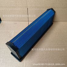 AF27879 33364800 P610260 P618478 CA5790���ѿ���������