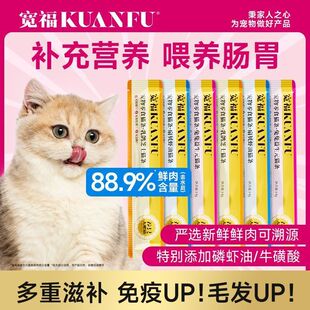 ����؈�l؈��ʳ�I�B�l��؈��؈��Z���r���r������؈��I�B100֧