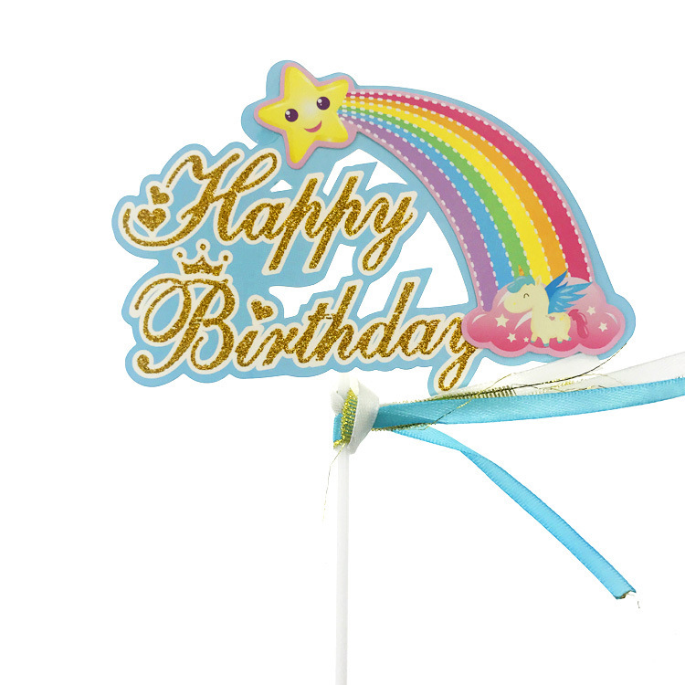 O1CN01gvK8ai1CjcwlTxmXH_!!1153