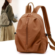 �p���Ů2025�¿��ճ��ٴ����e�p��W������ɭϵС��ͨ�����б���