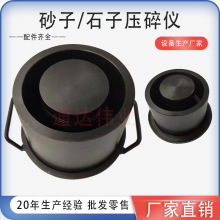 ɰʯӉxɰӉֵ˶ޓvyxּωx