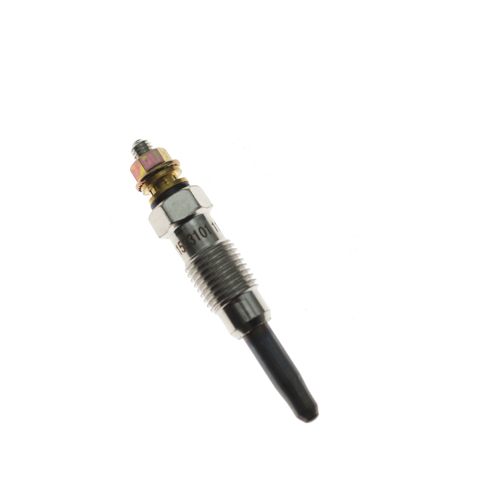 66115931A1,6611593101 Is Suitable for Ssangyong High-Quality Diesel Glow Plugs