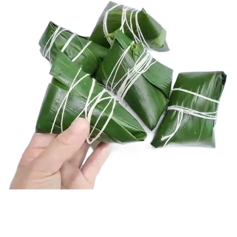 Колбаса хлопковая нить сумка нить Zongzi белая хлопковая нить пучок колбасная веревка чернила ведро нить