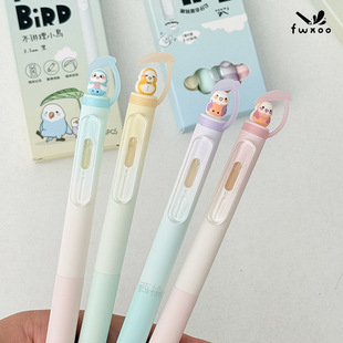 ������5016���v��С�B�Ȱ���о�ɐۿ�ͨ혻�0.5�W��ˢ�}���ֺڹP