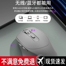 �o�������{���o����˹Pӛ����X���k���m�ÿ�̨ʽ�o�o�޳��