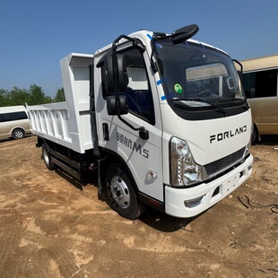 �����I��M5�{��6.5�����s����܇�r�� ���� 4.2����ж܇