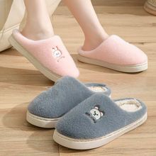 �¿�Ůë�q�ɐ۱�ů�Ҿ�ë������H�ﶬ���҃ȼ��÷�������Ь