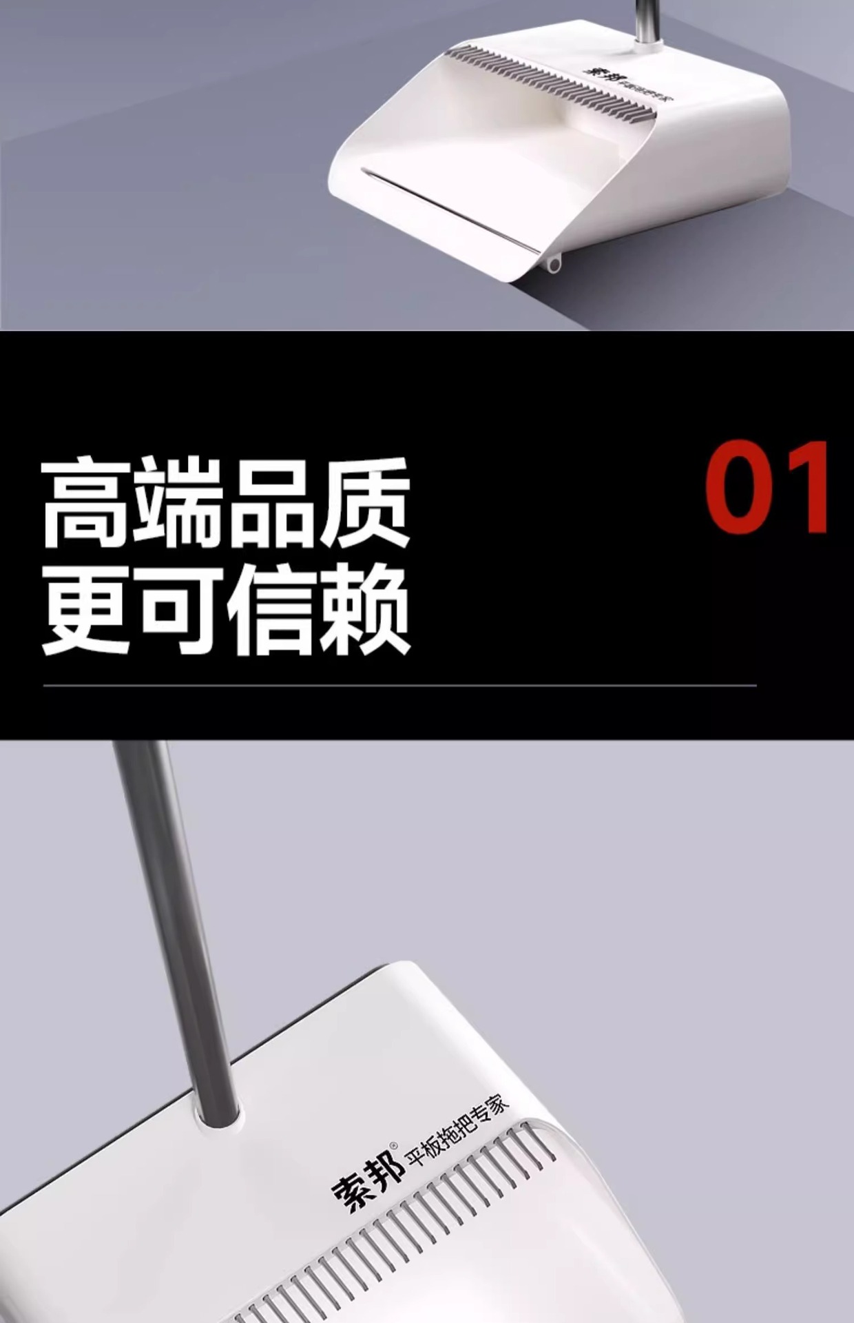 詳情圖片_ (3).jpg