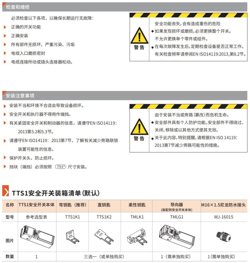 TTS1系列机械安全开关参数 (8).jpg