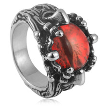 �羳��̚W���׎����t�۾���ʿ����䓽�ָ ���Q�Ʒ���lFY28012