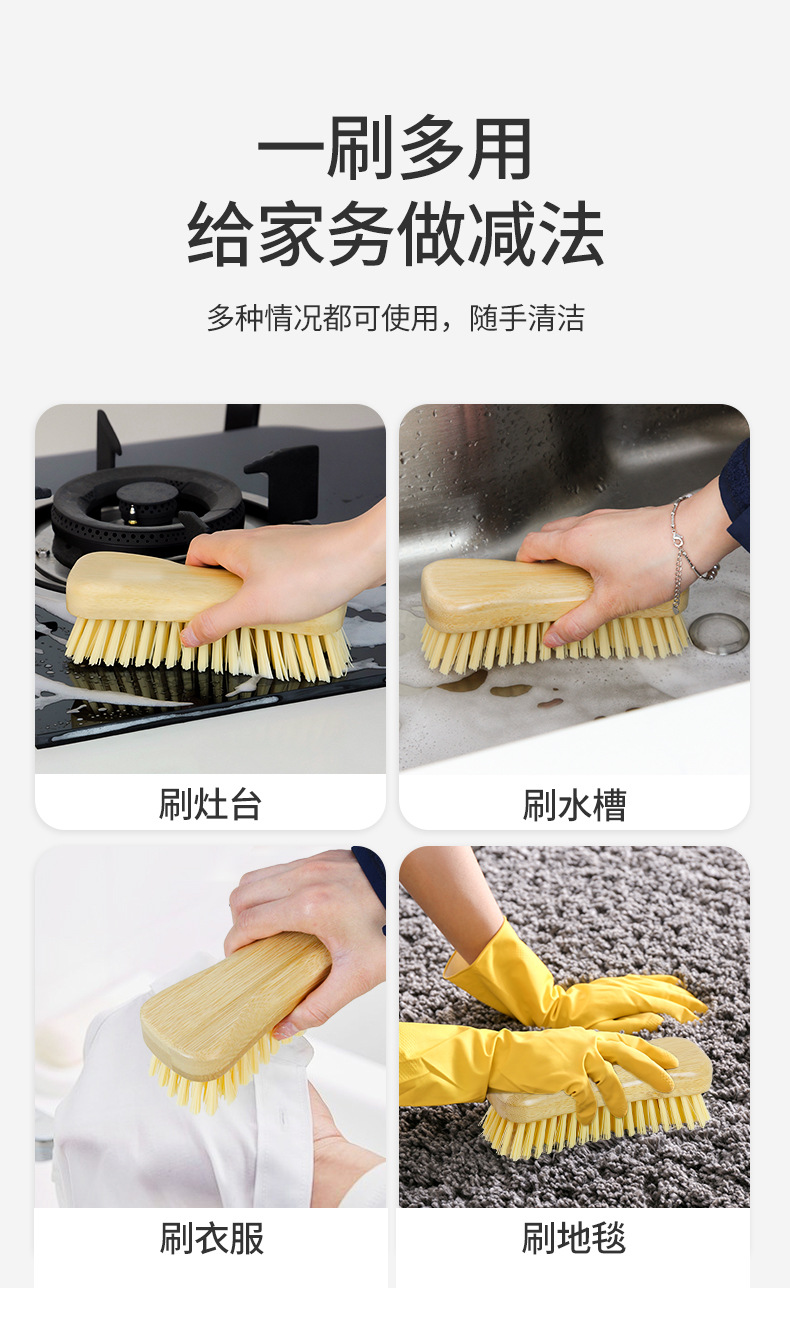 详情_09.jpg