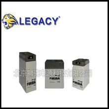 ��������MSE-300��MSE-400��MSE-500�������糧2V300AH�����