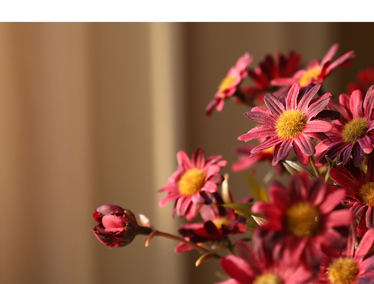 未标题-1-恢复的_14