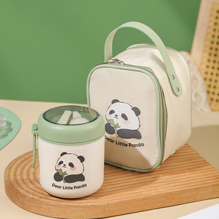 �������l��ͱ�304���P���ʽ���؜������w���ܷⶹ�{�����؜���