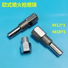 50���𘌘��^�����Ӹߜغ������������昌�����a©��ˮ��������