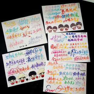 С�t��ͬ��ɯ�^�Z��Dӡ�Nɯ�^�M����߅��־�N��ƽ���֙C�b��N