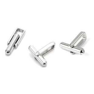 ���P�����_ ��ʽ��ڿ�U�����b�r���ϙ��� diy����Ʒ���