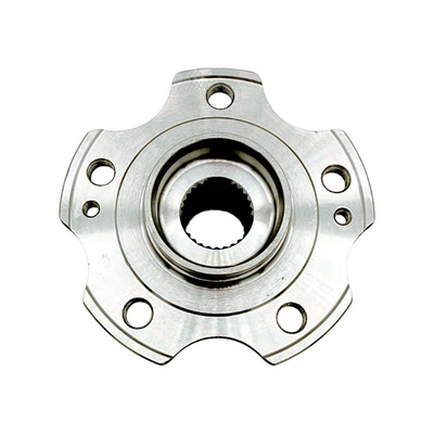 Chery Ruihu 7/Ruihu 8 – Bearing