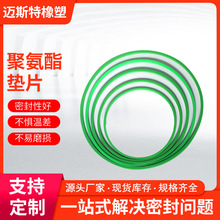 ۰|Ƭߏȿܷ|Ƭ̙CеҺͷ֧έh͸ܷ